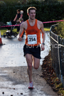 Saltwell Harriers 10k Road Race, Gateshead. Photo:  David T. Hewitson/Sports for All Pics